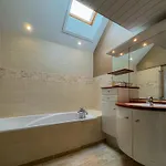 度假居 Timae 乌伊斯特勒昂