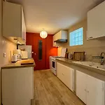 度假居 Timae