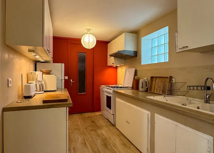 Prázdninový dům Timae