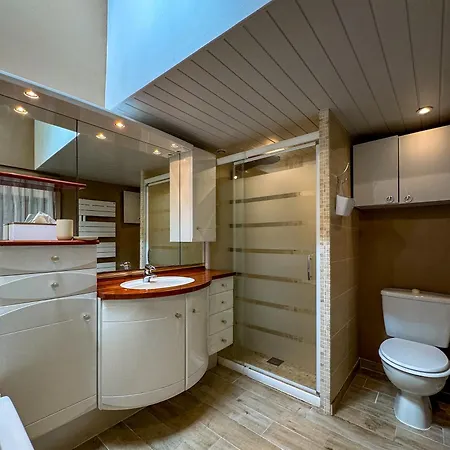 Timae ウイストルアム